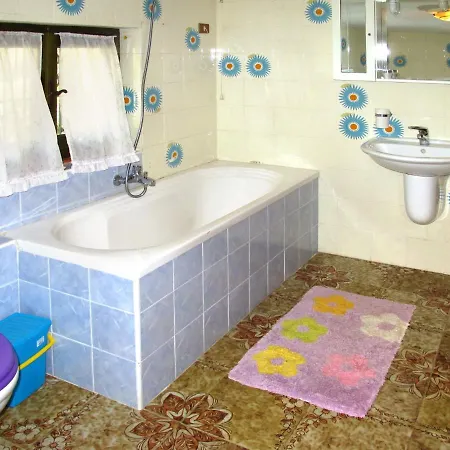 Margherita By Interhome Holiday home Platamona