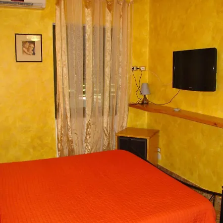 Margherita By Interhome Platamona