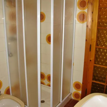 Margherita By Interhome Platamona