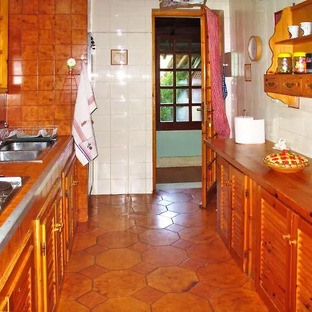 Margherita By Interhome Platamona