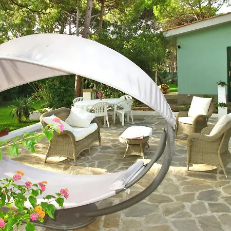 Margherita By Interhome *