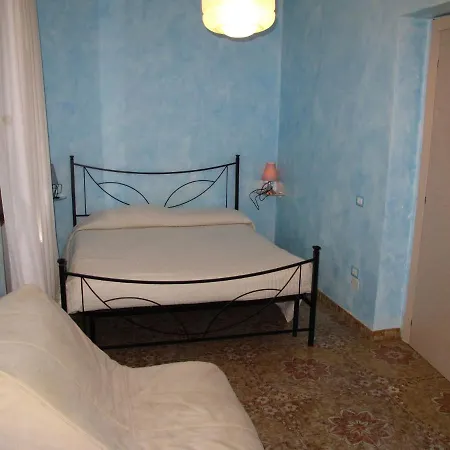 Holiday home Margherita By Interhome Platamona