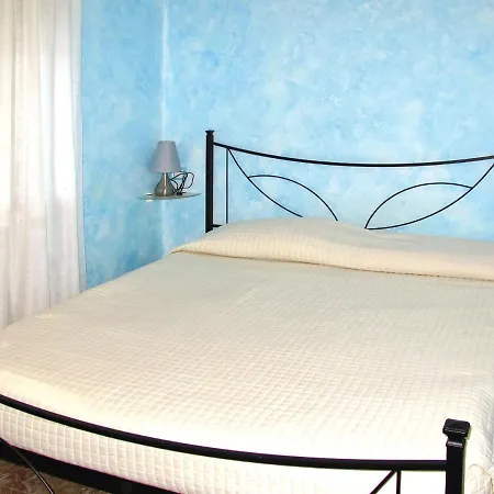 Margherita By Interhome Platamona