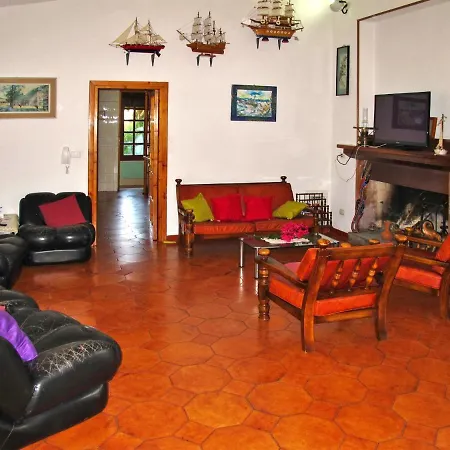 Margherita By Interhome * Platamona