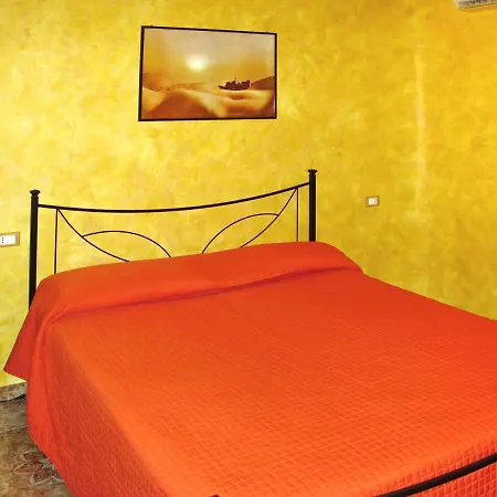 Margherita By Interhome Holiday home *
