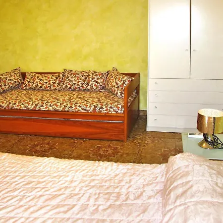 Margherita By Interhome Holiday home Platamona