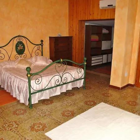 Margherita By Interhome Platamona