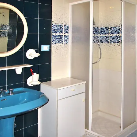 Holiday home Margherita By Interhome *