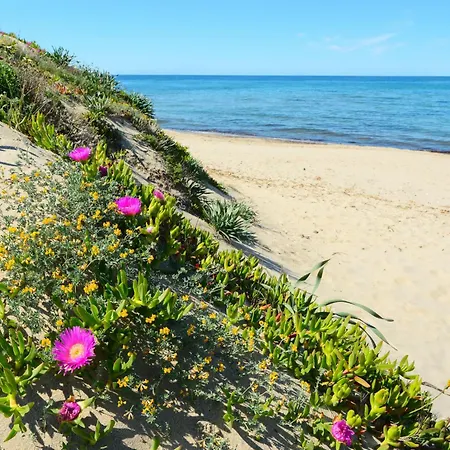 Margherita By Interhome