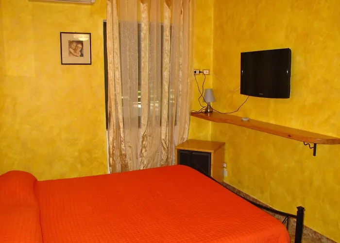 Margherita By Interhome Platamona