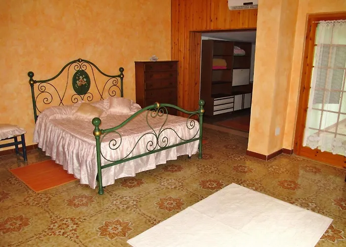 Margherita By Interhome Platamona