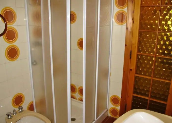 Margherita By Interhome Platamona