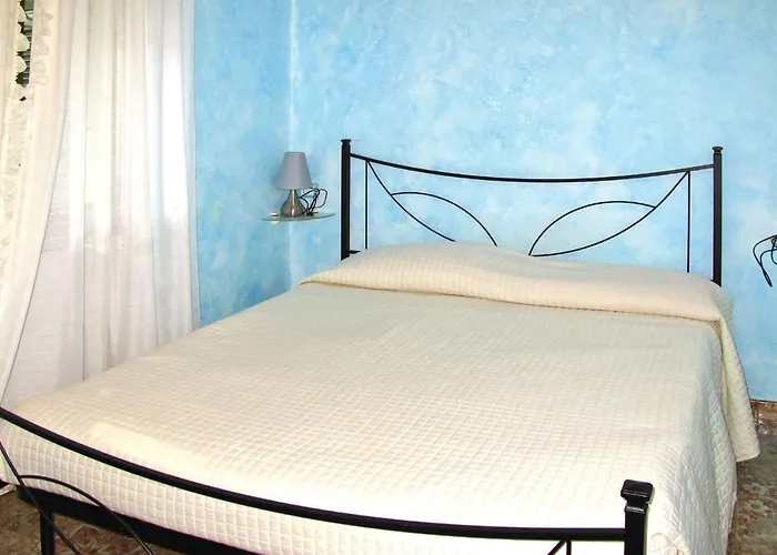 Margherita By Interhome Platamona