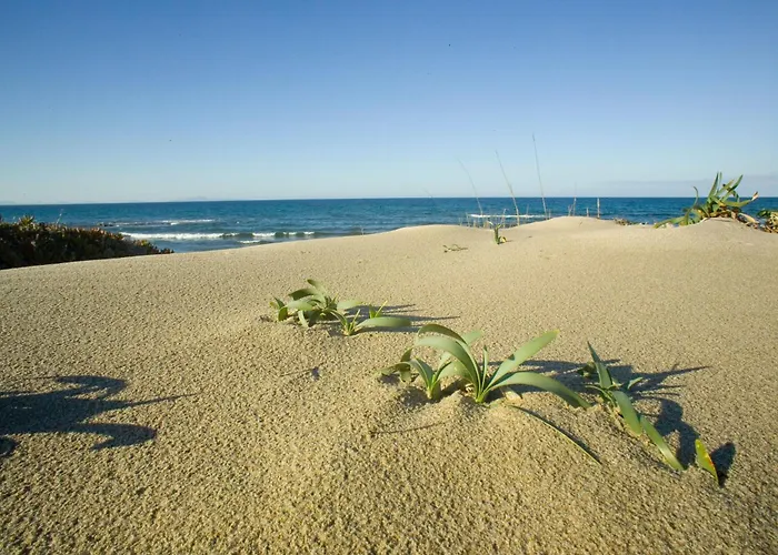 Margherita By Interhome